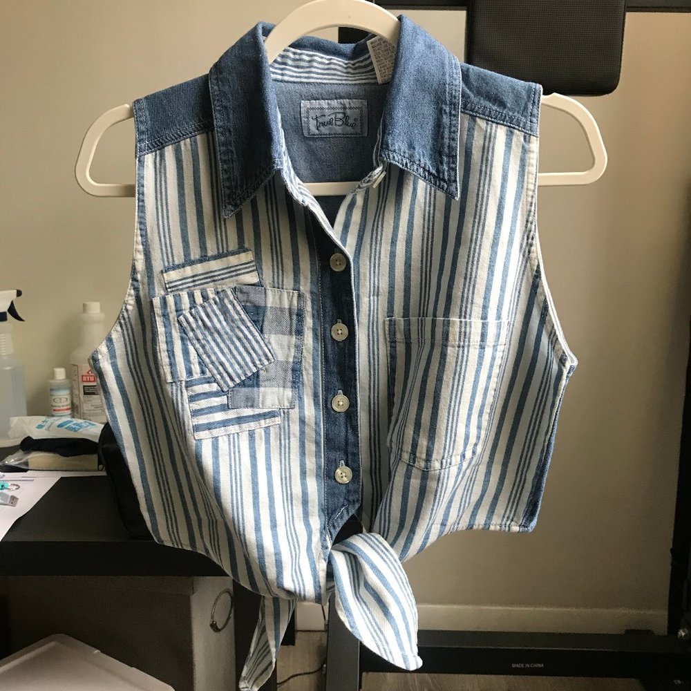 women tops